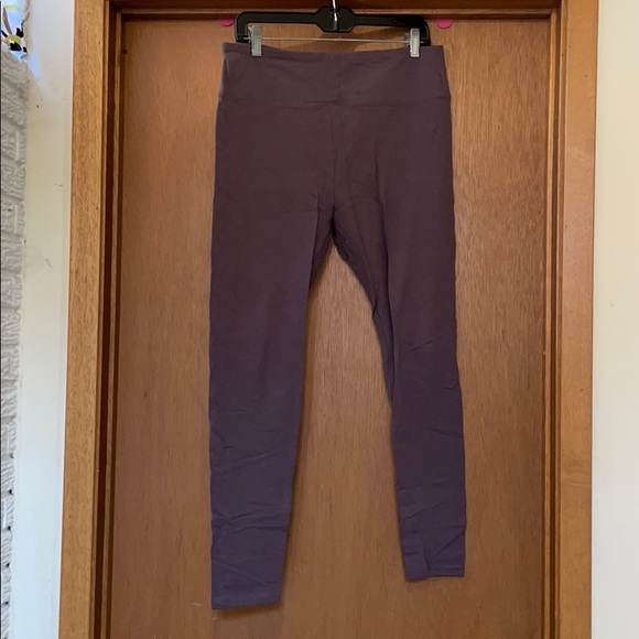 Wild Fable leggings - Picture 1 of 4